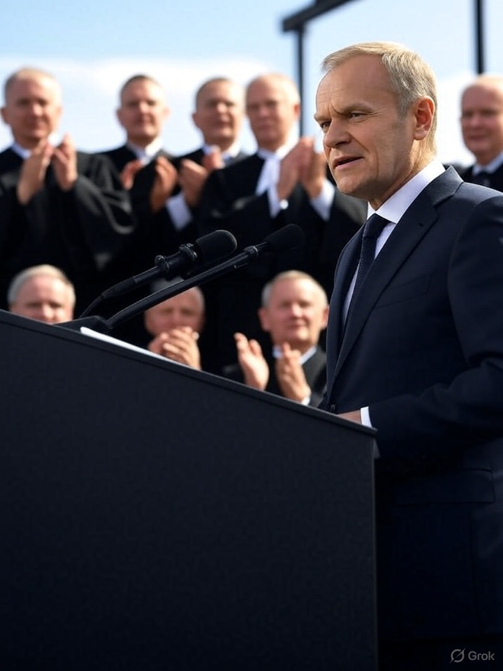 5fb779f3 8b3d 4f8a a575 d4af59205573