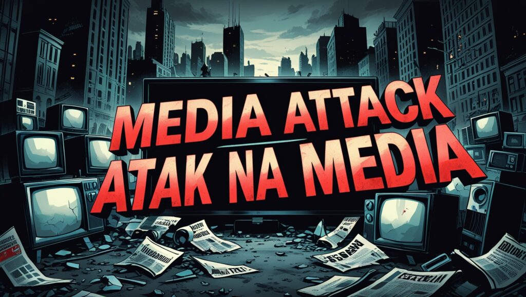 leonardo phoenix 10 a dramatic and ominous illustration depict 1