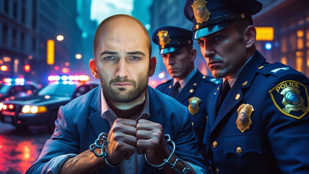 leonardo phoenix 10 a vibrant highenergy action movie scene un 1